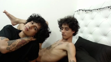 Criminaldaddys  20-12-2021 video riding